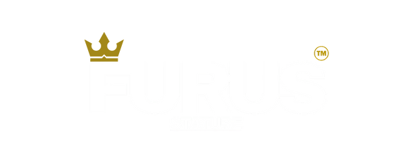 FURUS STATURE